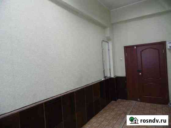 Офисное помещение, 13 кв.м. Черногорск