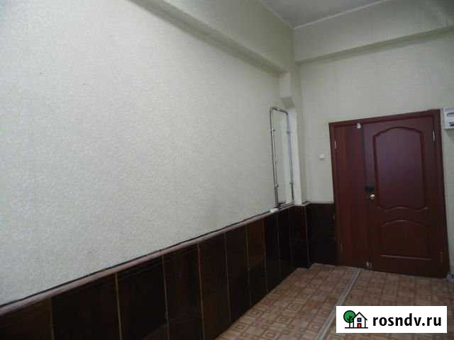 Офисное помещение, 13 кв.м. Черногорск - изображение 1