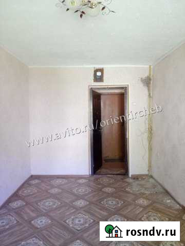 Комната 11 м² в 1-ком. кв., 2/4 эт. на продажу в Новочебоксарске Новочебоксарск - изображение 1