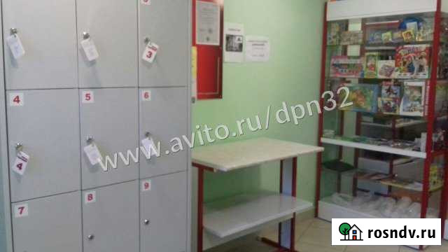 Свободного назначения 166 кв.м. Брянск - изображение 1