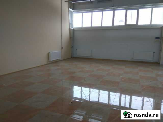 Торговое помещение, 233 кв.м. Можайск - изображение 1