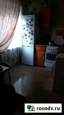 2-комнатная квартира, 40 м², 1/5 эт. на продажу в Гагарине Гагарин - изображение 1