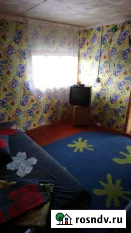 Дача 100 м² на участке 10 сот. в аренду посуточно в Шире Шира - изображение 1