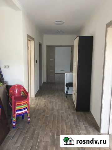 Свободного назначения 130 кв.м. Симферополь - изображение 1