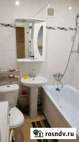 1-комнатная квартира, 30 м², 2/5 эт. в аренду на длительный срок в Туапсе Туапсе - изображение 1