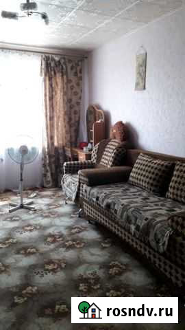 1-комнатная квартира, 37 м², 3/5 эт. на продажу в Рославле Рославль - изображение 1