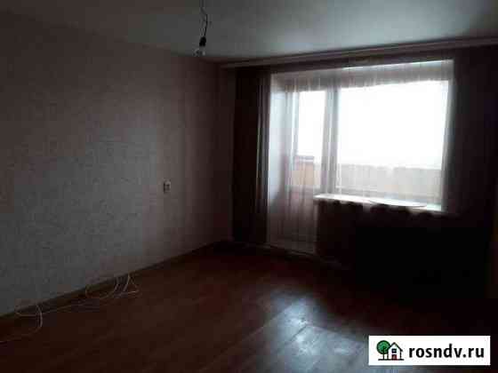 2-комнатная квартира, 52 м², 3/5 эт. в аренду на длительный срок в Борисоглебске Борисоглебск