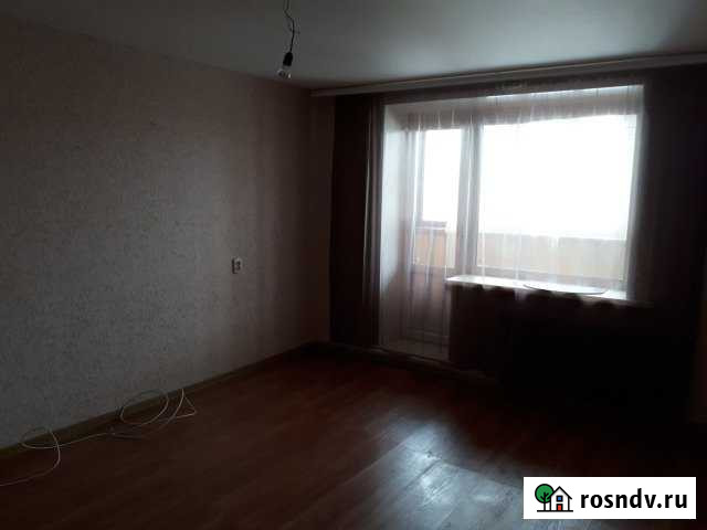 2-комнатная квартира, 52 м², 3/5 эт. в аренду на длительный срок в Борисоглебске Борисоглебск - изображение 1