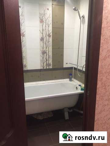 3-комнатная квартира, 84 м², 8/10 эт. в аренду на длительный срок в Пскове Псков - изображение 1