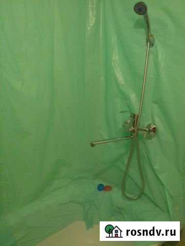 Квартира-студия, 23 м², 9/10 эт. в аренду на длительный срок в Вологде Вологда - изображение 1