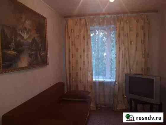 2-комнатная квартира, 57 м², 3/9 эт. в аренду посуточно в Тынде Тында