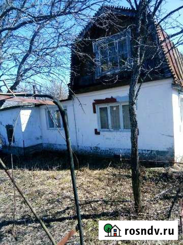 Дача 25 м² на участке 6 сот. на продажу в Шумерле Шумерля - изображение 1