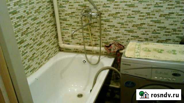 2-комнатная квартира, 45 м², 2/2 эт. на продажу в Карачеве Карачев - изображение 1