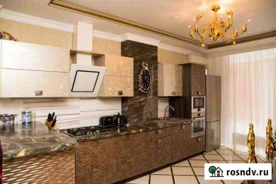 3-комнатная квартира, 92 м², 4/4 эт. на продажу в Мысхако Мысхако