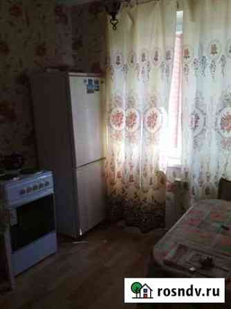 1-комнатная квартира, 40 м², 4/17 эт. в аренду на длительный срок в Серпухове Серпухов