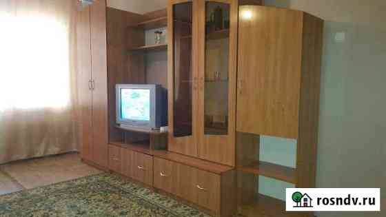 2-комнатная квартира, 44 м², 1/5 эт. в аренду посуточно в Камышине Камышин