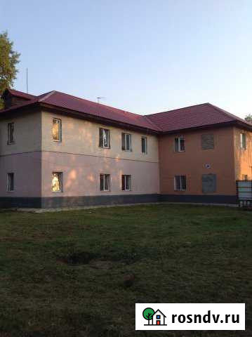 Дом 600 м² на участке 21 сот. на продажу в Ногинске Ногинск - изображение 1