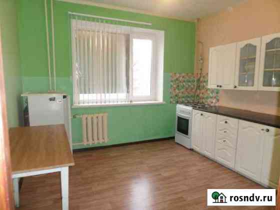 2-комнатная квартира, 55 м², 6/9 эт. в аренду на длительный срок в Батайске Батайск