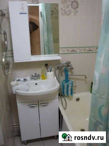 3-комнатная квартира, 60 м², 1/5 эт. в аренду на длительный срок в Твери Тверь - изображение 1