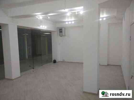 Торговое помещение в ТЦ, 45.8 кв.м. Химки