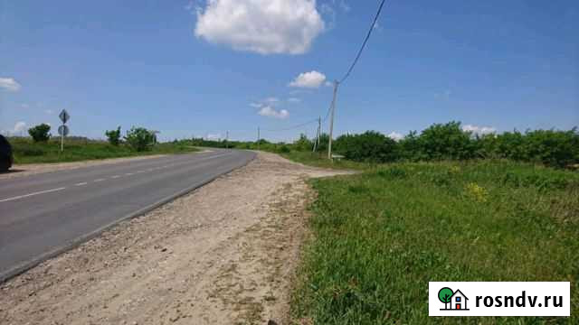 Дача 35 м² на участке 10 сот. на продажу в Пензе Пенза - изображение 1