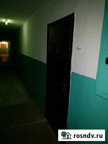 1-комнатная квартира, 25 м², 3/5 эт. в аренду на длительный срок в Черкесске Черкесск - изображение 1