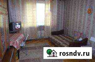1-комнатная квартира, 29 м², 5/5 эт. на продажу в Сибае Сибай