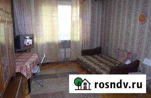 1-комнатная квартира, 29 м², 5/5 эт. на продажу в Сибае Сибай - изображение 1