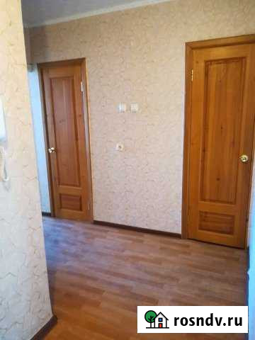 2-комнатная квартира, 46 м², 2/5 эт. на продажу в Ишиме Ишим - изображение 1