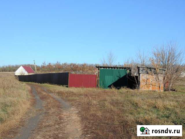 Подвальное помещение Склад Овощехранилище 321.6 кв.м. Бирюч - изображение 1