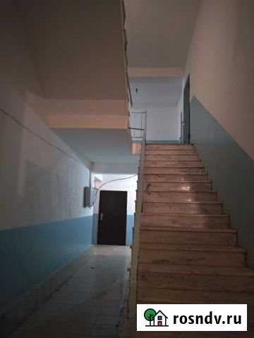 1-комнатная квартира, 56 м², 4/4 эт. в аренду на длительный срок в Семендере Семендер - изображение 1