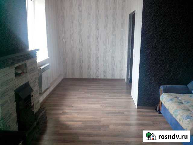 2-комнатная квартира, 69 м², 3/4 эт. на продажу в Тамбове Тамбов - изображение 1