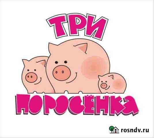 Гараж 10 м² на продажу в Снежинске Снежинск