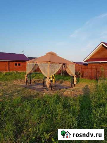 Дача 30 м² на участке 15 сот. на продажу в Суроватихе Суроватиха - изображение 1