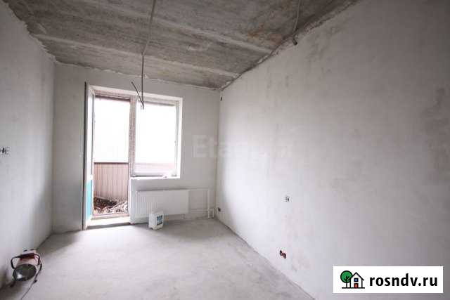 Квартира-студия, 32 м², 7/7 эт. на продажу в Подольске Подольск - изображение 1