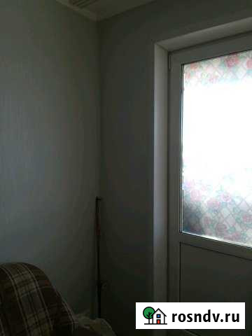 2-комнатная квартира, 43 м², 2/2 эт. на продажу в Дубовом Умете Дубовый Умет - изображение 1