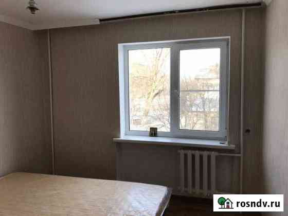 2-комнатная квартира, 37 м², 2/5 эт. на продажу в Беслане Беслан