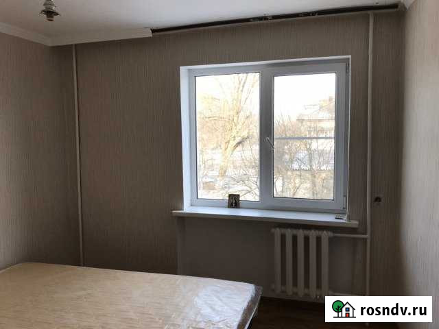 2-комнатная квартира, 37 м², 2/5 эт. на продажу в Беслане Беслан - изображение 1