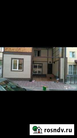 Коттедж 120 м² на участке 1 сот. на продажу во Владикавказе Владикавказ - изображение 1