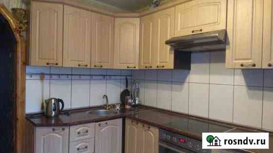 4-комнатная квартира, 88 м², 1/5 эт. на продажу в Грамотеино Грамотеино