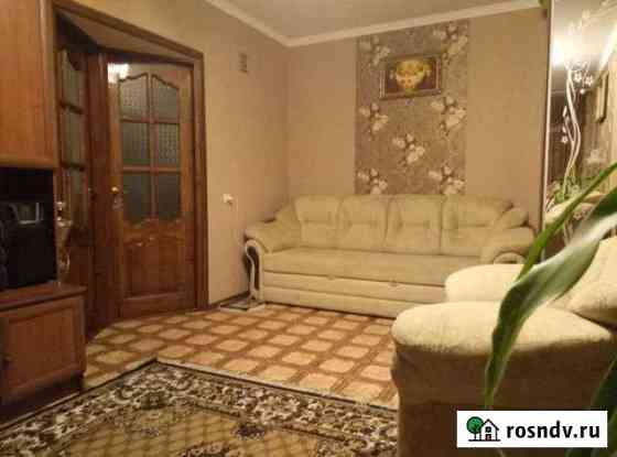 2-комнатная квартира, 45 м², 3/5 эт. в аренду посуточно в Керче Керчь