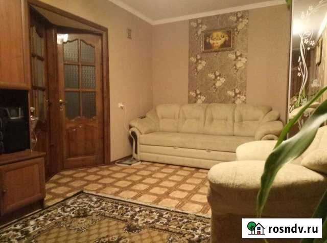 2-комнатная квартира, 45 м², 3/5 эт. в аренду посуточно в Керче Керчь - изображение 1