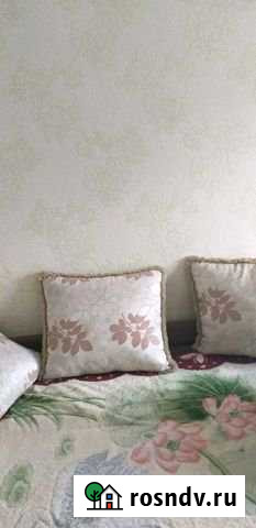 3-комнатная квартира, 57 м², 4/5 эт. в аренду на длительный срок в Черкесске Черкесск - изображение 1