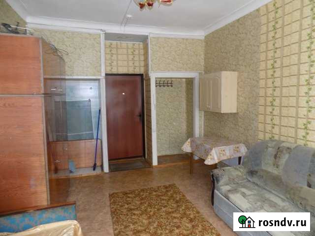 Комната 20 м² в 1-ком. кв., 2/3 эт. на продажу в Бору Бор - изображение 1