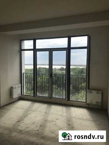 3-комнатная квартира, 110 м², 5/6 эт. на продажу в Евпатории Евпатория - изображение 1