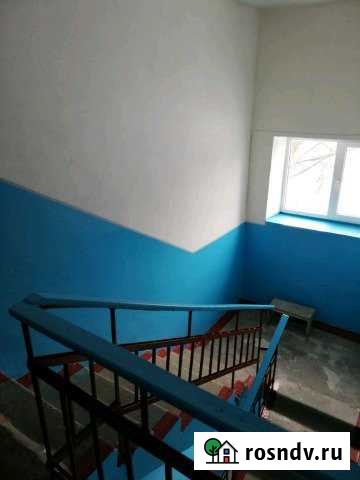 2-комнатная квартира, 50 м², 3/3 эт. на продажу в Новошахтинске Новошахтинск - изображение 1