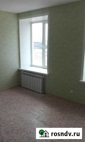 1-комнатная квартира, 30 м², 1/2 эт. на продажу в Великом Устюге Великий Устюг - изображение 1