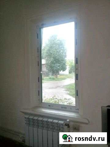 Дом 75 м² на участке 4 сот. на продажу в Кинешме Кинешма - изображение 1