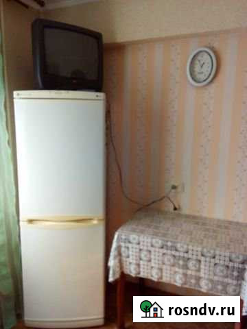 2-комнатная квартира, 44 м², 5/5 эт. на продажу в Кедровом Красноярского края Кедровый - изображение 1