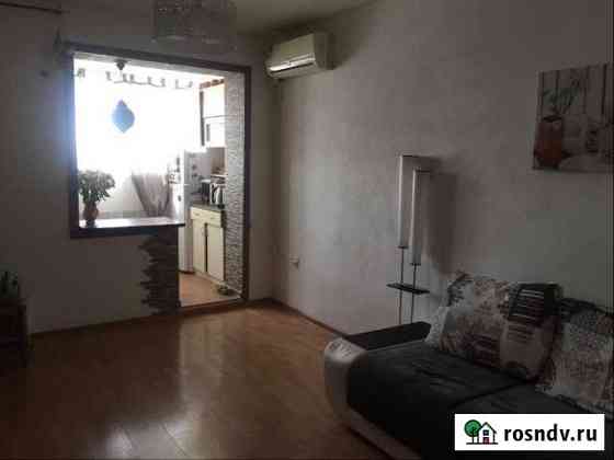 2-комнатная квартира, 37 м², 4/4 эт. на продажу в Городище Волгоградской области Городище